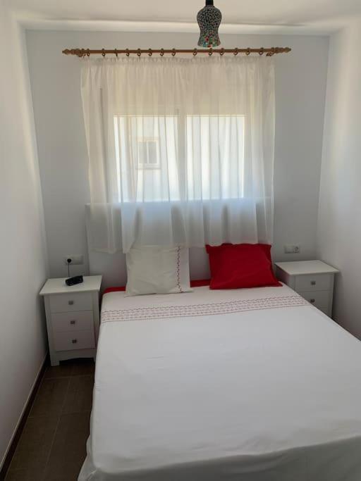 Precioso Apartamento Con Vista Al Mar Calafell Εξωτερικό φωτογραφία