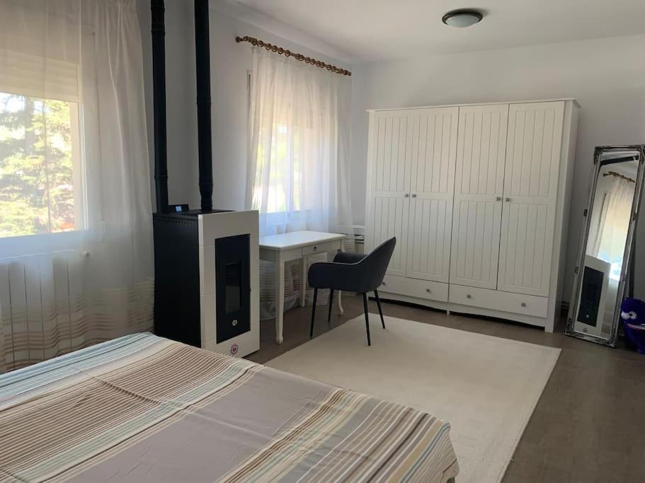 Precioso Apartamento Con Vista Al Mar Calafell Εξωτερικό φωτογραφία
