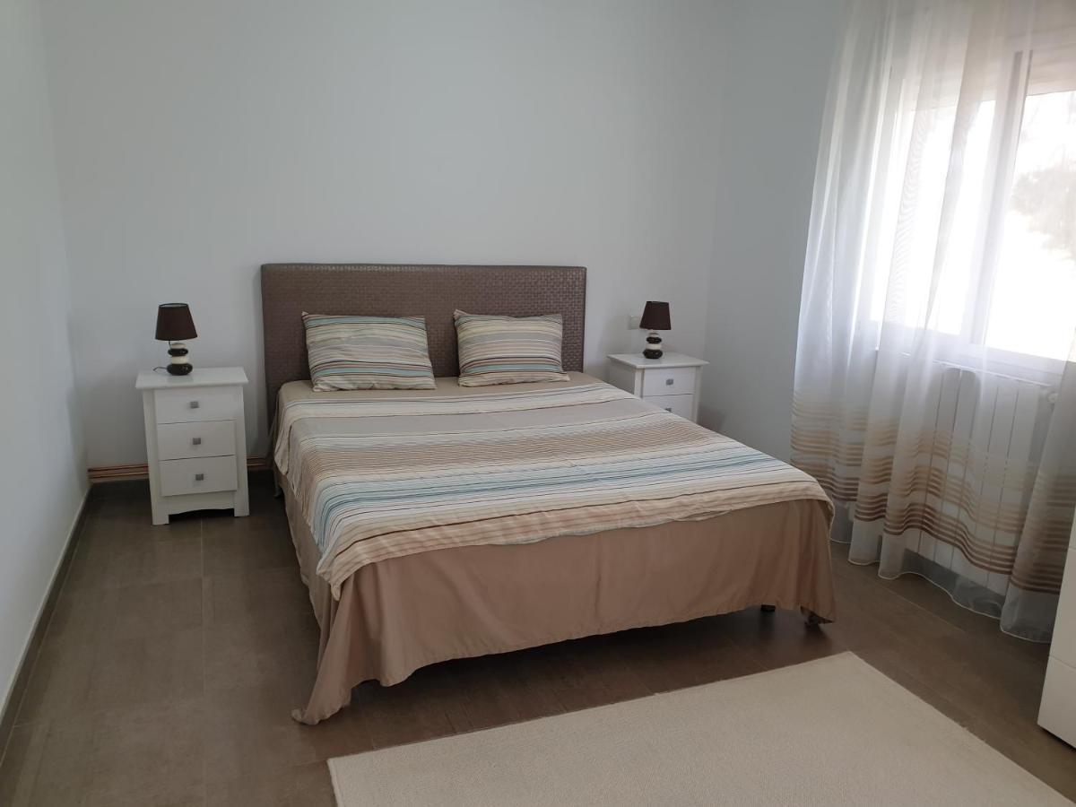 Precioso Apartamento Con Vista Al Mar Calafell Εξωτερικό φωτογραφία